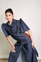 EMGEE by Get Spotted CHICKS x GET SPOTTED: Joseph Filipiniana